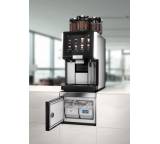 Kaffeevollautomat im Test: 950 S von WMF, Testberichte.de-Note: 1.0 Sehr gut