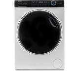 Waschmaschine im Test: HW90-B14979 I-Pro Serie 7 von Haier, Testberichte.de-Note: 2.2 Gut