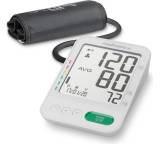 Blutdruckmessgerät im Test: BU 586 Voice von Medisana, Testberichte.de-Note: 2.0 Gut
