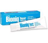 Zahnpasta im Test: Repair-Zahncreme von BioniQ, Testberichte.de-Note: 3.2 Befriedigend