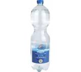 Natürliches Mineralwasser Classic (Altmühltaler Quelle)