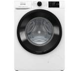 Waschmaschine im Test: WNEI86APS von Gorenje, Testberichte.de-Note: 1.9 Gut