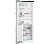 Kühlschrank im Test: iQ700 KS36FPIDP von Siemens, Testberichte.de-Note: 1.8 Gut