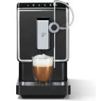 Kaffeevollautomat im Test: Esperto Pro von Tchibo, Testberichte.de-Note: 2.0 Gut