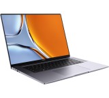 Laptop im Test: MateBook 16s (2022) von Huawei, Testberichte.de-Note: 1.7 Gut