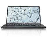 Laptop im Test: Lifebook U9311A von Fujitsu, Testberichte.de-Note: 1.6 Gut