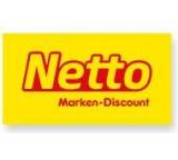 Sauce im Test: Nudelsauce Napoli von Netto Marken-Discount / Mondo Italiano, Testberichte.de-Note: 2.0 Gut