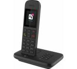 Festnetztelefon im Test: Sinus A12 von Telekom, Testberichte.de-Note: 2.0 Gut