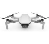 Drohne & Multicopter im Test: Mini SE von DJI, Testberichte.de-Note: 1.5 Sehr gut