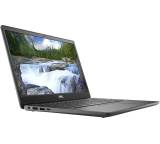 Laptop im Test: Latitude 14 3410 von Dell, Testberichte.de-Note: ohne Endnote