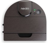 Saugroboter im Test: D800 von Neato, Testberichte.de-Note: 2.3 Gut