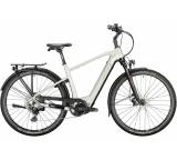 E-Bike im Test: e-Manufaktur 12.8 Herren (Modell 2022) von Victoria, Testberichte.de-Note: ohne Endnote