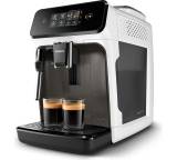 Kaffeevollautomat im Test: Series 1200 EP1223/00 von Philips, Testberichte.de-Note: ohne Endnote