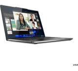 Laptop im Test: ThinkPad Z13 von Lenovo, Testberichte.de-Note: 2.2 Gut