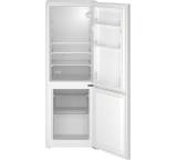 Kühlschrank im Test: LAGAN (704.901.18) von Ikea, Testberichte.de-Note: 4.9 Mangelhaft