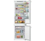 Kühlschrank im Test: BRB26715DWW/EG von Samsung, Testberichte.de-Note: 2.3 Gut