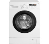 Waschmaschine im Test: WA 7182 von Bomann, Testberichte.de-Note: ohne Endnote