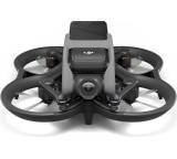 Drohne & Multicopter im Test: Avata von DJI, Testberichte.de-Note: 1.8 Gut