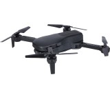 Drohne & Multicopter im Test: QC-800SE von Maginon, Testberichte.de-Note: ohne Endnote