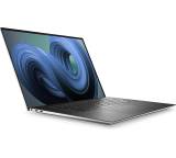 Laptop im Test: XPS 17 9720 von Dell, Testberichte.de-Note: 1.7 Gut
