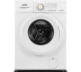 Waschmaschine im Test: CFEW60-124 von Comfee, Testberichte.de-Note: 1.8 Gut