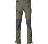 Fjorda Trekking Hybrid Pants