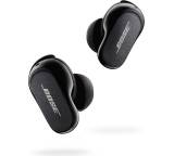 Kopfhörer im Test: QuietComfort Earbuds II von Bose, Testberichte.de-Note: 1.4 Sehr gut