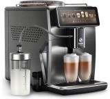 Kaffeevollautomat im Test: Xelsis Suprema von Saeco, Testberichte.de-Note: 1.7 Gut