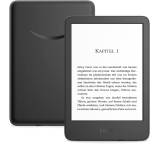 E-Book-Reader im Test: Kindle (2022) von Amazon, Testberichte.de-Note: 1.6 Gut