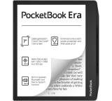 E-Book-Reader im Test: Era von PocketBook, Testberichte.de-Note: 1.7 Gut