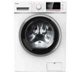 Waschmaschine im Test: WA 14789 von Amica, Testberichte.de-Note: ohne Endnote