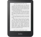 E-Book-Reader im Test: Clara 2E von Kobo, Testberichte.de-Note: 1.6 Gut