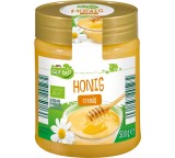 Brotaufstrich im Test: Honig cremig von Aldi Nord / Gut Bio, Testberichte.de-Note: 1.0 Sehr gut