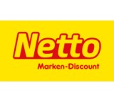 Brotaufstrich im Test: Land Honig cremig von Netto Marken-Discount / BioBio, Testberichte.de-Note: 2.0 Gut