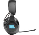 Gaming-Headset im Test: Quantum 610 Wireless von JBL, Testberichte.de-Note: 1.7 Gut