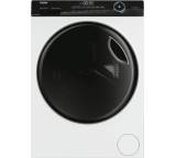 Waschmaschine im Test: HW80-B14959TU1 I-Pro Serie 5 von Haier, Testberichte.de-Note: 1.7 Gut