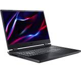 Laptop im Test: Nitro 5 AN517-42 von Acer, Testberichte.de-Note: 1.2 Sehr gut