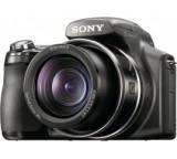 Digitalkamera im Test: CyberShot DSC-HX1 von Sony, Testberichte.de-Note: 1.6 Gut