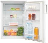 Kühlschrank im Test: KS16-V-H-010D von Exquisit, Testberichte.de-Note: ohne Endnote