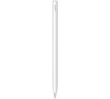 Digitaler Stift im Test: M-Pencil 2. Generation von Huawei, Testberichte.de-Note: 1.9 Gut