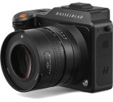 Spiegelreflex- / Systemkamera im Test: X2D 100C von Hasselblad, Testberichte.de-Note: 1.0 Sehr gut
