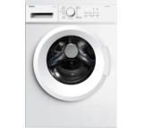 Waschmaschine im Test: WA 462 010 von Amica, Testberichte.de-Note: ohne Endnote