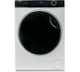Waschmaschine im Test: HW70-B14979 I-Pro Serie 7 von Haier, Testberichte.de-Note: 1.8 Gut