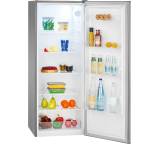 Kühlschrank im Test: VS 7339 von Bomann, Testberichte.de-Note: 1.6 Gut