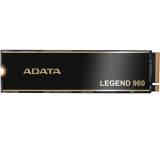 Legend 960 (1TB)