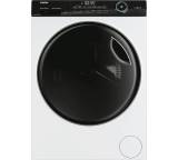 Waschmaschine im Test: HW100-B14959U1 I-Pro Serie 5 von Haier, Testberichte.de-Note: 1.7 Gut