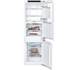 Kühlschrank im Test: Serie 8 KIF86PFE0 von Bosch, Testberichte.de-Note: 1.9 Gut