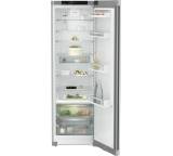 Kühlschrank im Test: RBsfe 5220 Plus BioFresh von Liebherr, Testberichte.de-Note: 2.2 Gut