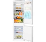 Kühlschrank im Test: HEKS17754GEW von Hanseatic, Testberichte.de-Note: 2.7 Befriedigend
