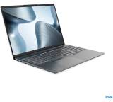 Laptop im Test: IdeaPad 5 Pro 16IAH7 von Lenovo, Testberichte.de-Note: 1.9 Gut